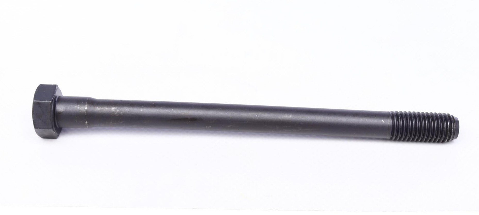 04432 FEBI BILSTEIN